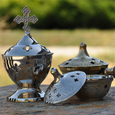 Taberna Liturgica