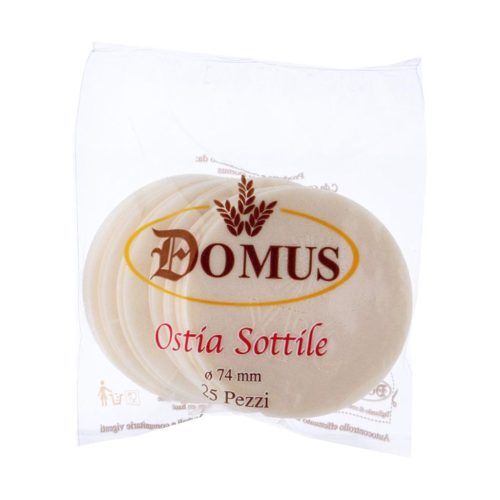 Ostya