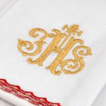 Miséző textil készlet