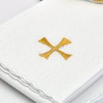 Miséző textil készlet