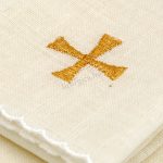 Miséző textil készlet