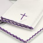 Miséző textil készlet