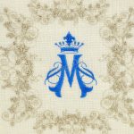Miséző textil készlet