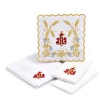 Miséző textil készlet