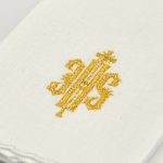 Miséző textil készlet