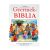 Gyermekbiblia