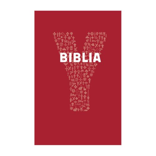 Y-Biblia