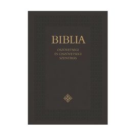 Biblia
