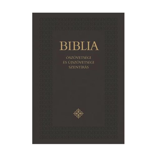 Biblia