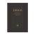 Biblia