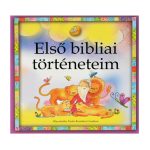 Keresztelési ajándék