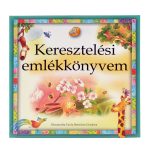 Keresztelési ajándék
