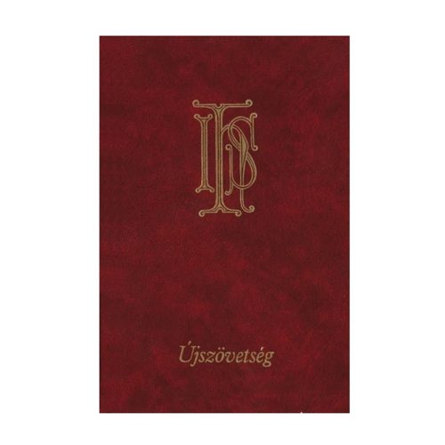 Újszövetség