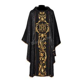 Miseruha