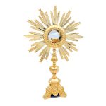 Monstrancia