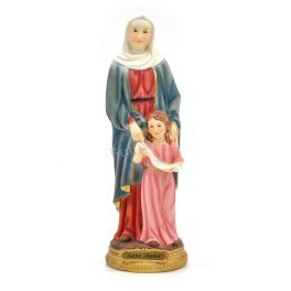 Szent Anna szobor