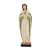 Mária Szíve szobor